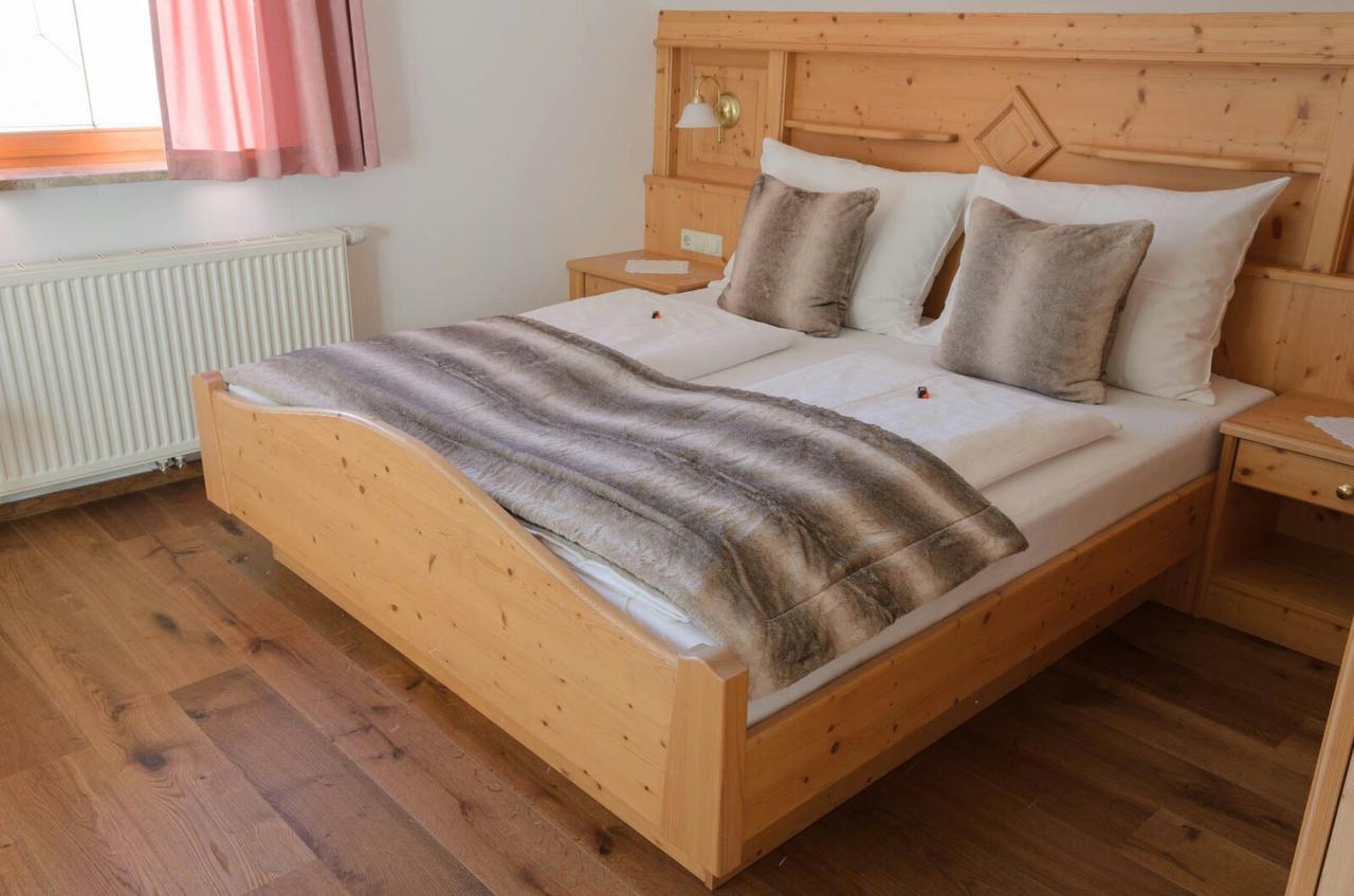 Apartment Haus-holzer Mauterndorf (Salzburg)