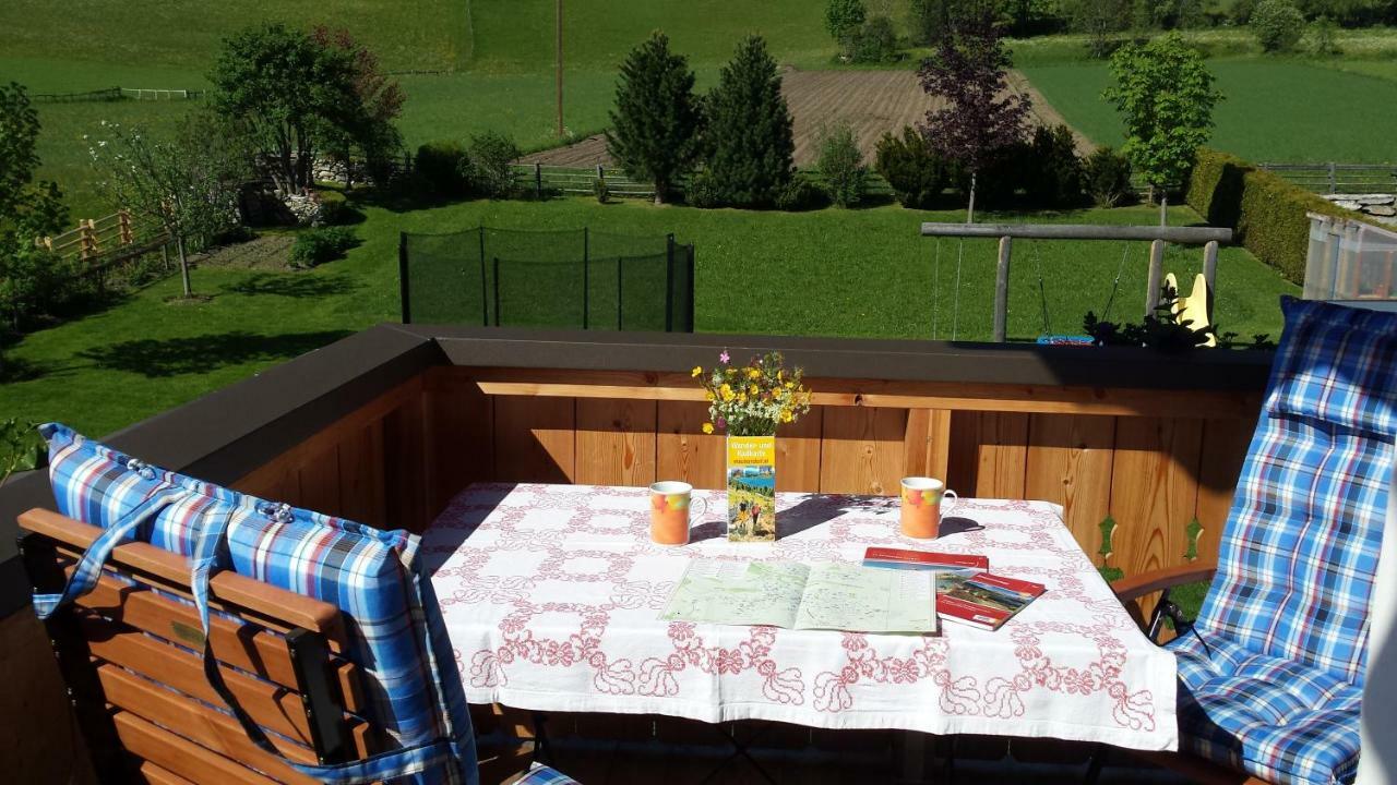 Haus-holzer *