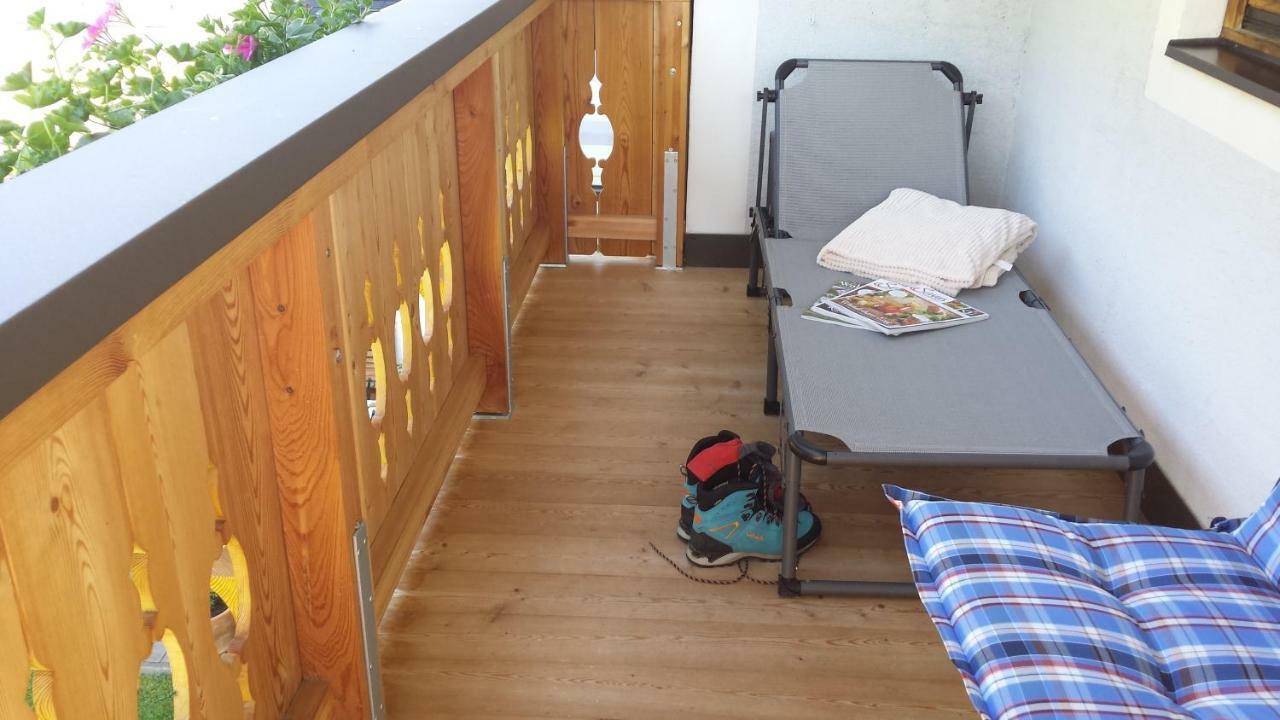 Haus-holzer * Mauterndorf (Salzburg)
